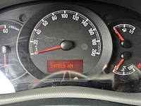 Opel movano 3500 diesel - afbeelding 8 van  27