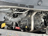 Opel movano 3500 diesel - afbeelding 10 van  27