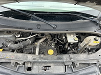 Opel movano 3500 diesel - afbeelding 11 van  27