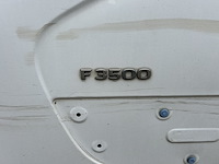 Opel movano 3500 diesel - afbeelding 22 van  27