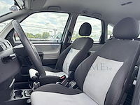 Opel movano 3500 fou swb 2.5 cdti l1h1, 2004 - afbeelding 3 van  36