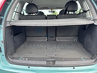 Opel movano 3500 fou swb 2.5 cdti l1h1, 2004 - afbeelding 15 van  36