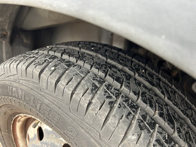 Opel movano 3500 - afbeelding 2 van  20