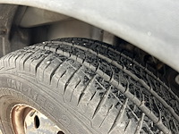 Opel movano 3500 - afbeelding 2 van  20