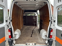 Opel movano 3500 - afbeelding 3 van  20