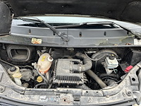 Opel movano 3500 - afbeelding 4 van  20