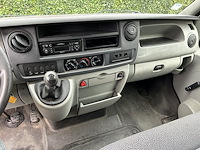 Opel movano 3500 - afbeelding 6 van  20