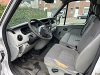 Opel movano 3500 - afbeelding 7 van  20