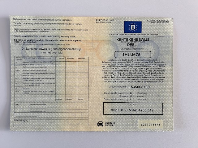 Opel movano 3500 - afbeelding 9 van  20