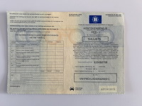 Opel movano 3500 - afbeelding 9 van  20