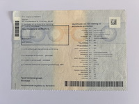 Opel movano 3500 - afbeelding 10 van  20