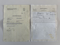 Opel movano 3500 - afbeelding 11 van  20