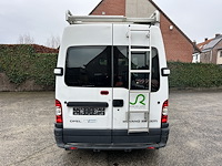 Opel movano 3500 - afbeelding 17 van  20