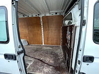 Opel movano 3500 - afbeelding 18 van  20