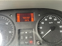 Opel movano 3500 - afbeelding 20 van  20