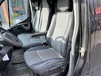 Opel movano bedrijfswagen - afbeelding 5 van  30