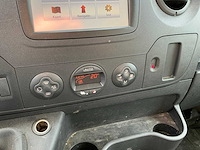 Opel movano bedrijfswagen - afbeelding 8 van  30