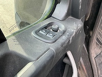 Opel movano bedrijfswagen - afbeelding 13 van  30