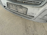 Opel movano bedrijfswagen - afbeelding 21 van  30