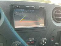 Opel movano bedrijfswagen - afbeelding 24 van  30