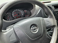 Opel movano bedrijfswagen - afbeelding 6 van  15