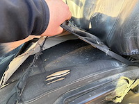 Opel movano bedrijfswagen - afbeelding 6 van  16