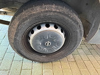 Opel movano bedrijfswagen - afbeelding 9 van  16