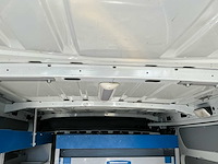 Opel movano biturbo bedrijfswagen - afbeelding 8 van  28