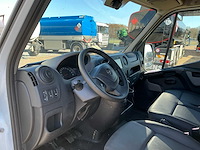 Opel movano biturbo bedrijfswagen - afbeelding 10 van  28