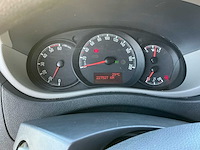 Opel movano biturbo bedrijfswagen - afbeelding 13 van  28