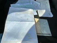 Opel movano biturbo bedrijfswagen - afbeelding 17 van  28