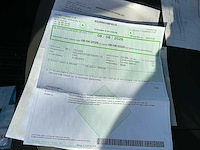 Opel movano biturbo bedrijfswagen - afbeelding 20 van  28