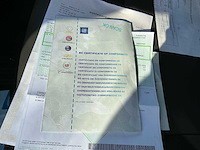 Opel movano biturbo bedrijfswagen - afbeelding 21 van  28