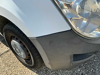 Opel movano biturbo bedrijfswagen - afbeelding 28 van  28