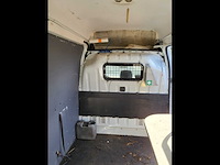 Opel movano cdti 125 bestelwagen - afbeelding 3 van  18