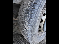 Opel movano cdti 125 bestelwagen - afbeelding 7 van  18