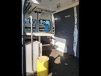 Opel movano cdti 125 bestelwagen - afbeelding 18 van  18