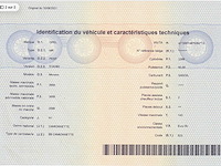 Opel movano cdti 125 bestelwagen - afbeelding 9 van  18