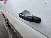 Opel movano cdti 2017 - afbeelding 11 van  40
