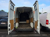 Opel movano cdti 2017 - afbeelding 13 van  40