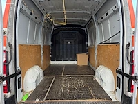 Opel movano cdti 2017 - afbeelding 14 van  40