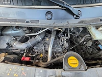 Opel movano cdti 2017 - afbeelding 15 van  40