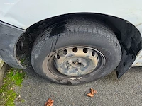 Opel movano cdti 2017 - afbeelding 16 van  40