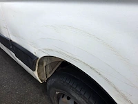 Opel movano cdti 2017 - afbeelding 28 van  40