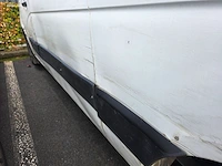 Opel movano cdti 2017 - afbeelding 29 van  40