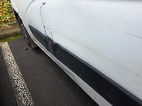 Opel movano cdti 2017 - afbeelding 30 van  40