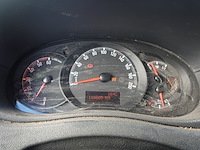 Opel movano city box - afbeelding 2 van  22