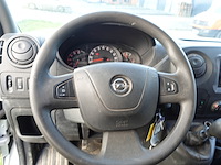 Opel movano city box - afbeelding 6 van  22