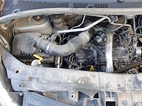 Opel movano city box - afbeelding 9 van  22