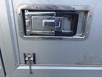 Opel movano city box - afbeelding 11 van  22